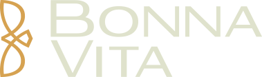 Bonna Vita 106